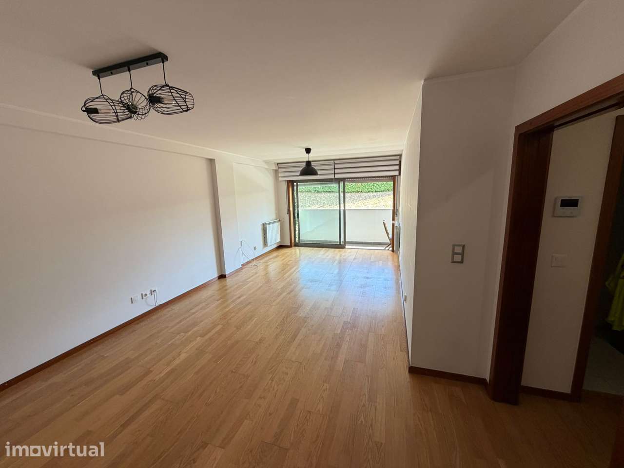 Apartamento T2 | 98 m² | Garagem | São Cosme, Gondomar - Grande imagem: 3/23