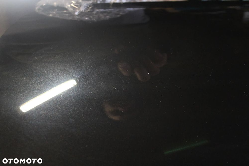 DRZWI LEWE PRZEDNIE AUDI A6 C7 LY9T 2016 - 20