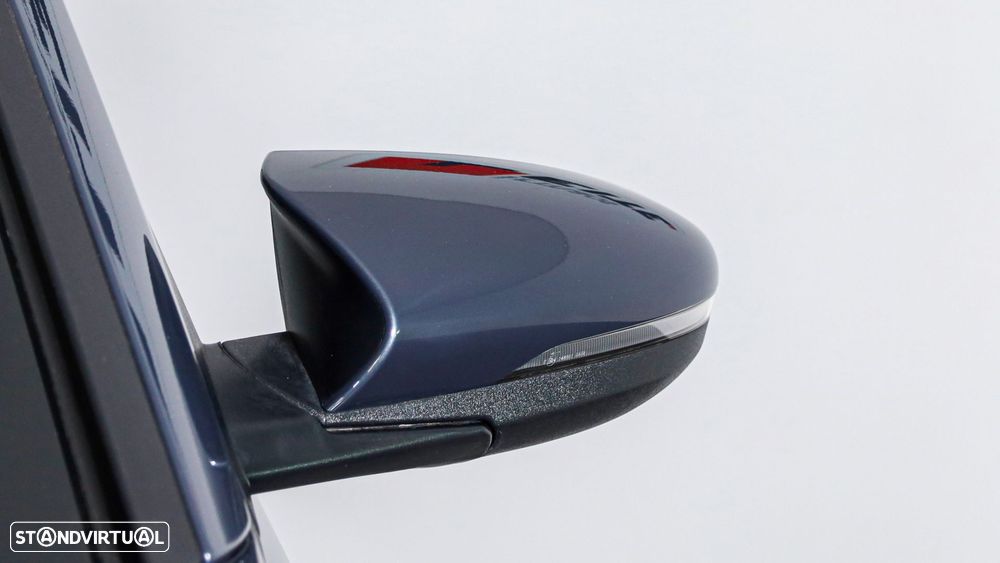 Hyundai i20 1.0 T-GDI Style - 5