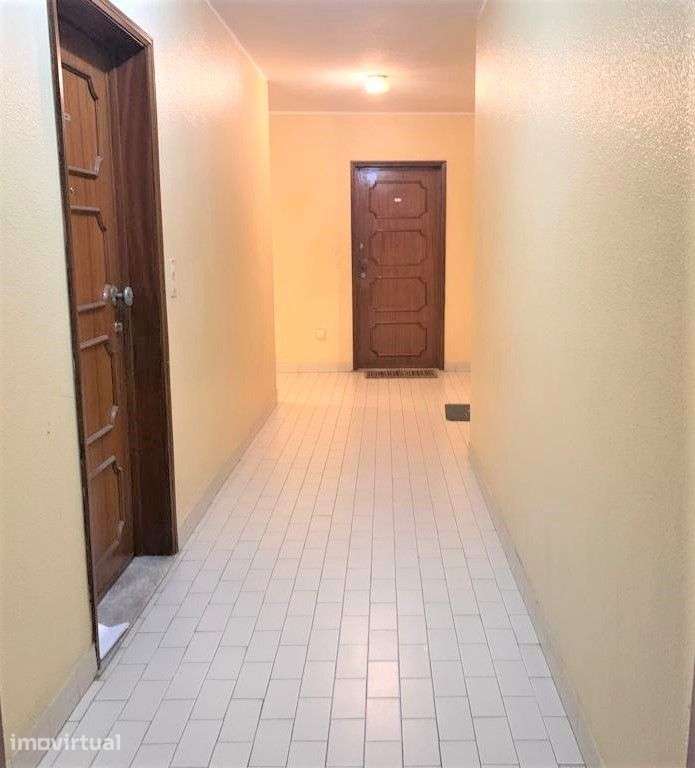 REF3946 T2- Ideal p/a Estudantes - Ao Pólo Uni. da Asprela, Paranhos - Grande imagem: 2/14
