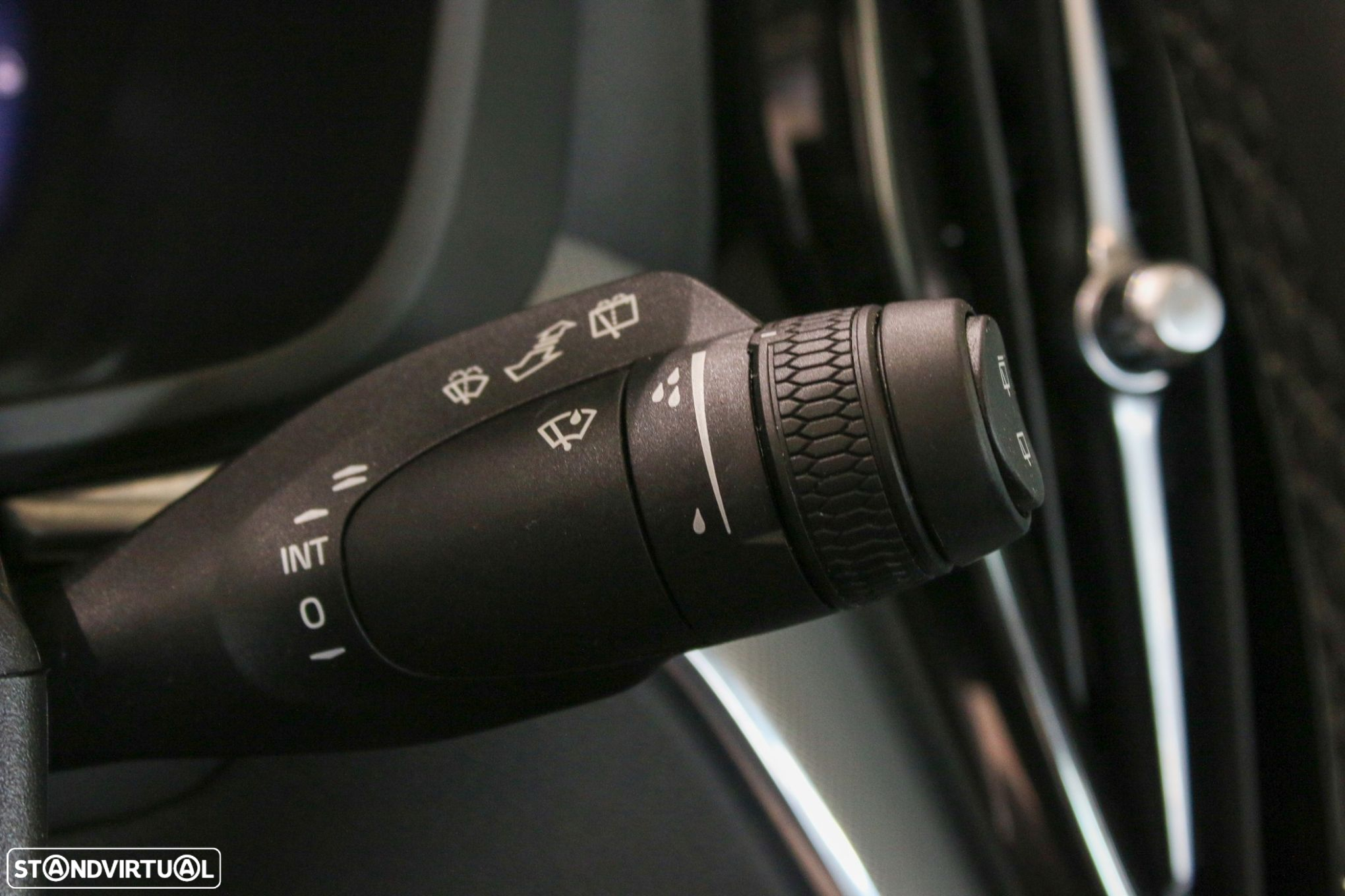 Volvo XC 60 2.0 T6 PHEV Black Edition AWD - 24