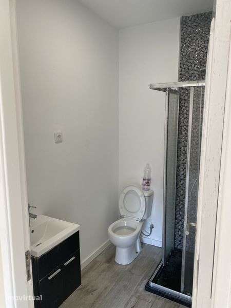 Apartamento T3 Cartaxo - Grande imagem: 2/8