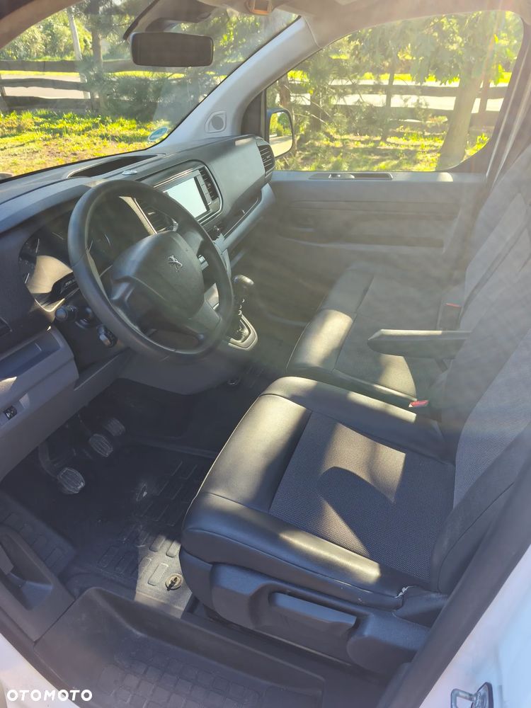 Peugeot Expert L2 2.0 - 6