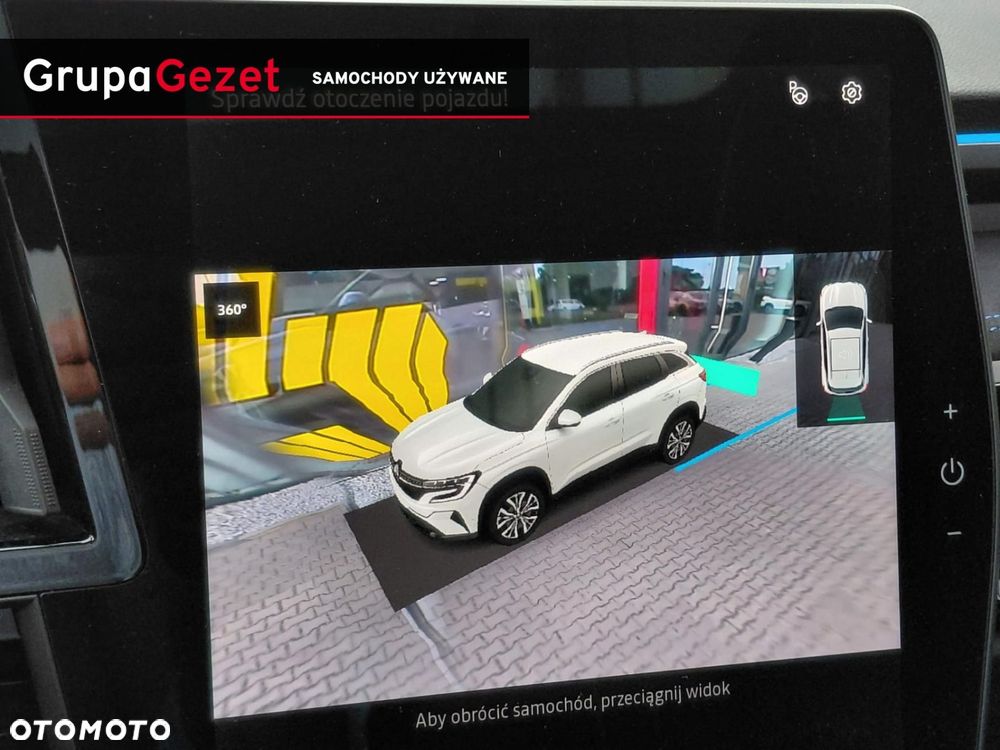 Renault Austral - 21