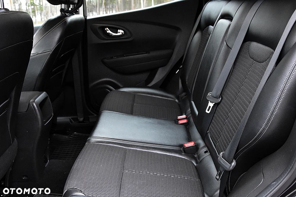 Renault Kadjar 1.2 Energy TCe Business - 27