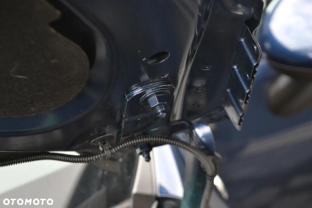 Opel Meriva 1.4 Active - 30