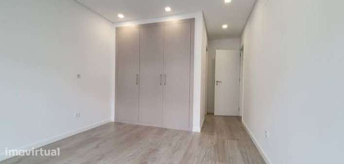 Santa bárbara t3 - Grande imagem: 4/10