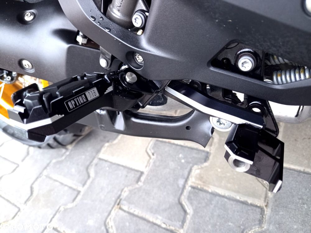 BMW GS - 20