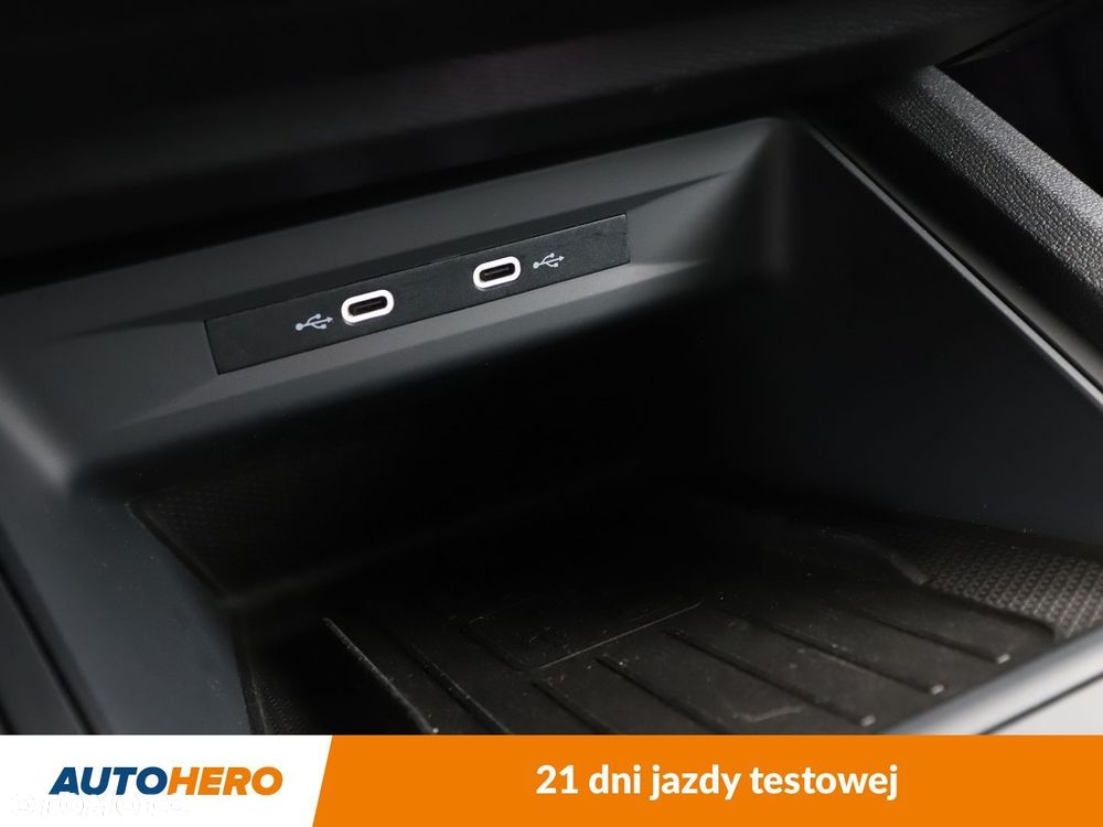 Cupra Leon 2.0 TSI VZ DSG - 30