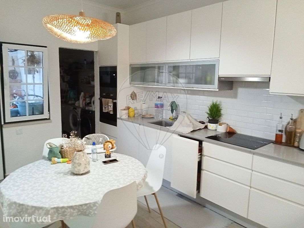 Moradia T2 para venda - Grande imagem: 5/19