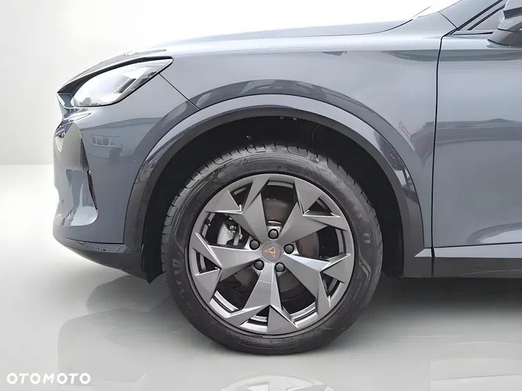 Cupra Formentor 1.5 TSI - 13