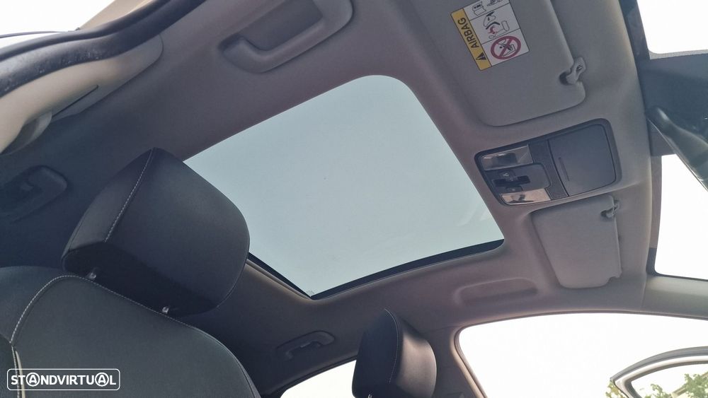 Kia XCeed 1.0 T-GDI Tech+SRF - 13