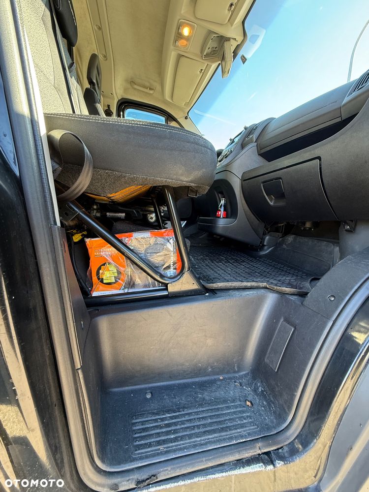 Citroën Jumper - 28