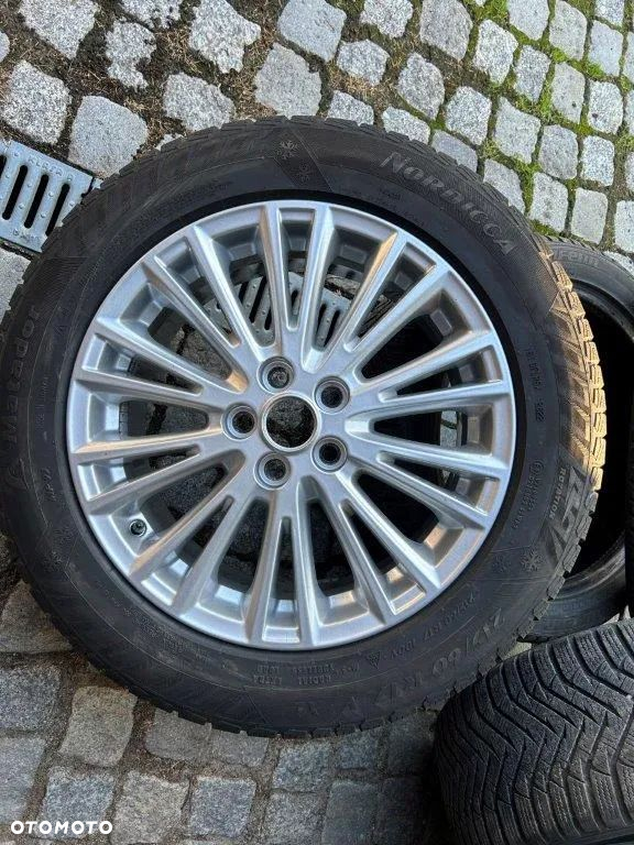 Ford S-Max 2.0 EcoBlue Vignale - 25