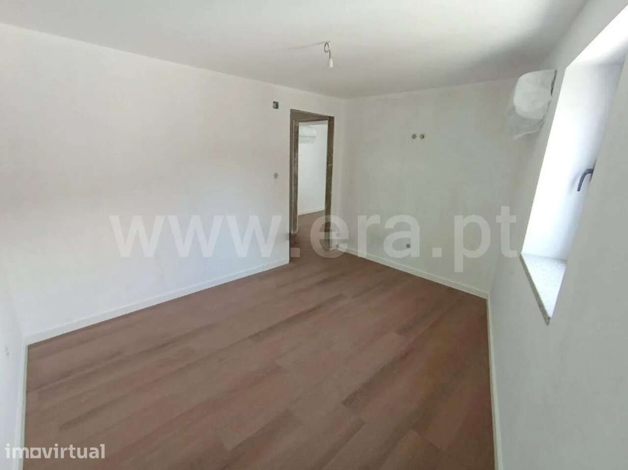 Apartamento T2 / Covilhã, Teixoso - Grande imagem: 2/7