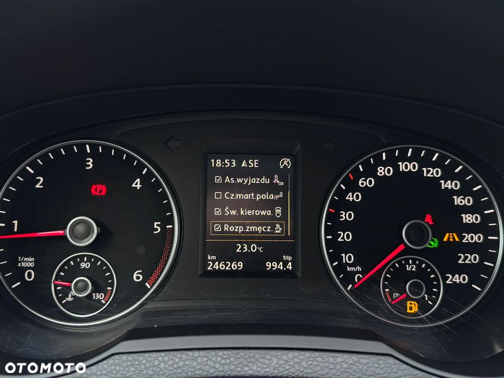 Seat Alhambra - 27