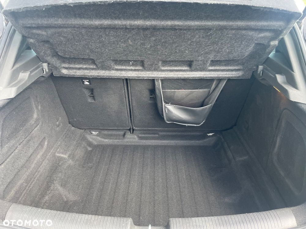 Opel Astra V 1.4 T Enjoy S&S - 17