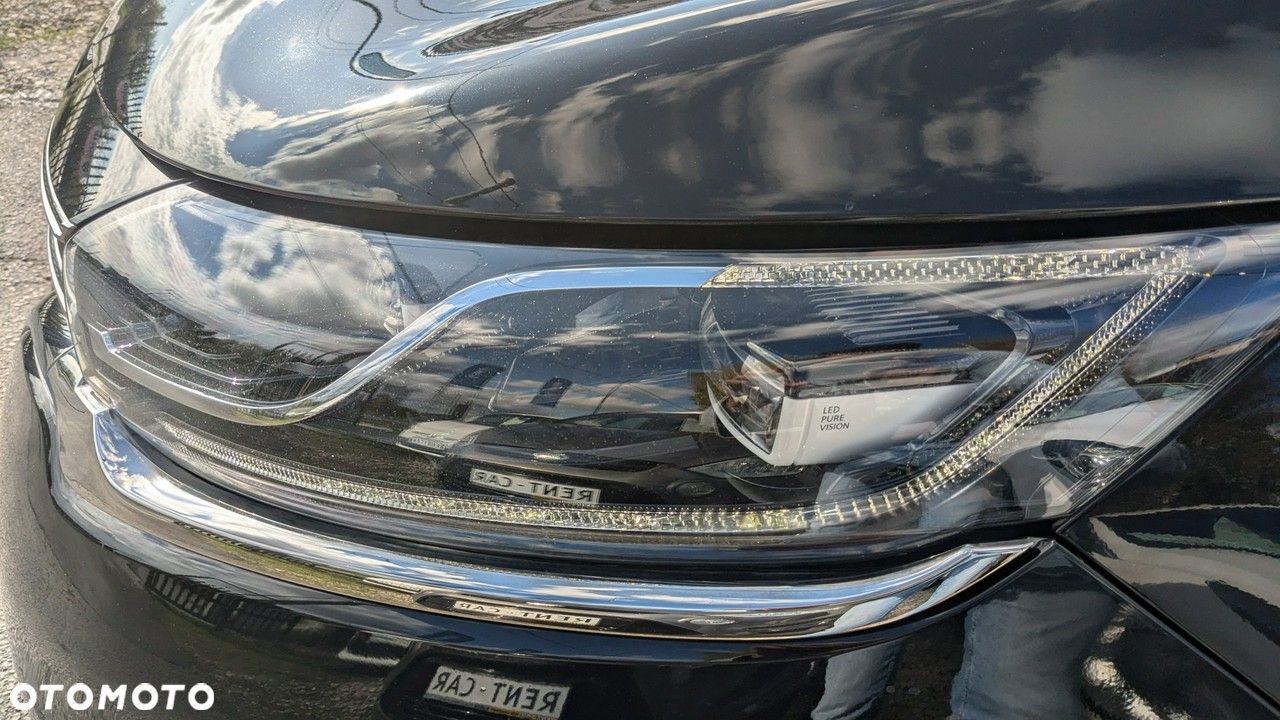 Renault Espace - 35