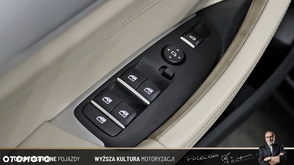 BMW X3 xDrive30d M Sport - 35