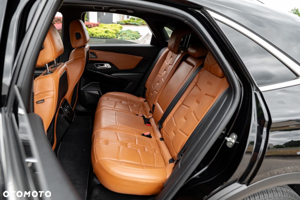 DS Automobiles DS 7 Crossback 2.0 BlueHDi So Chic - 6