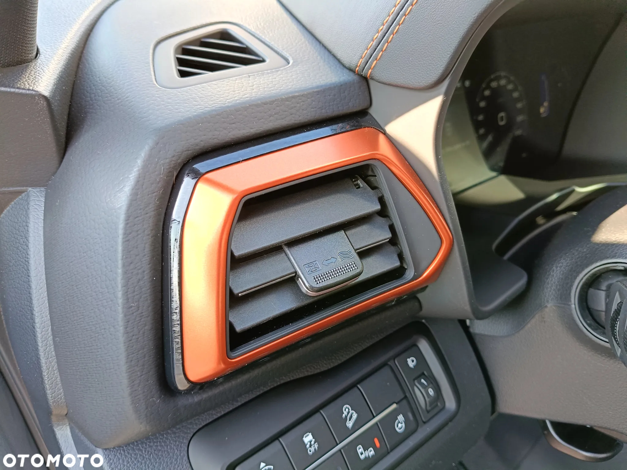 SsangYong/KGM Tivoli 1.5 T-GDI Wild - 10