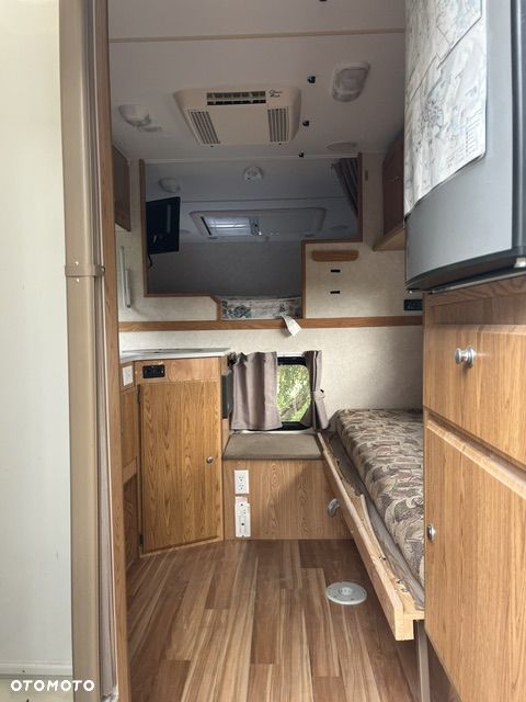 Inny NORTHSTAR 8,5 adventurer - 21