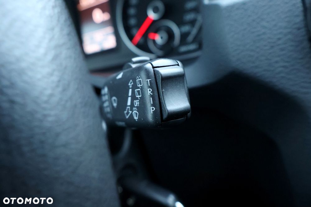 Volkswagen Caddy ZABUDOWA WARSZTATOWA SORTIMO FV23% - 34