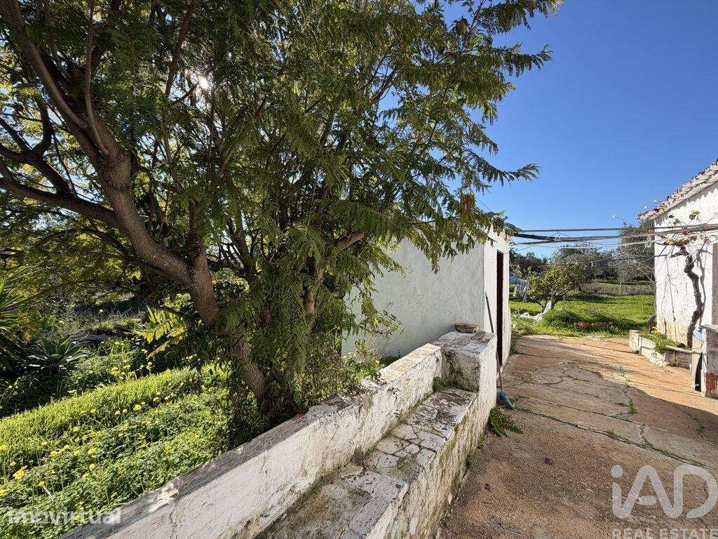 Quinta T3 em Moncarapacho e Fuseta de 140,00 m2 - Grande imagem: 2/21