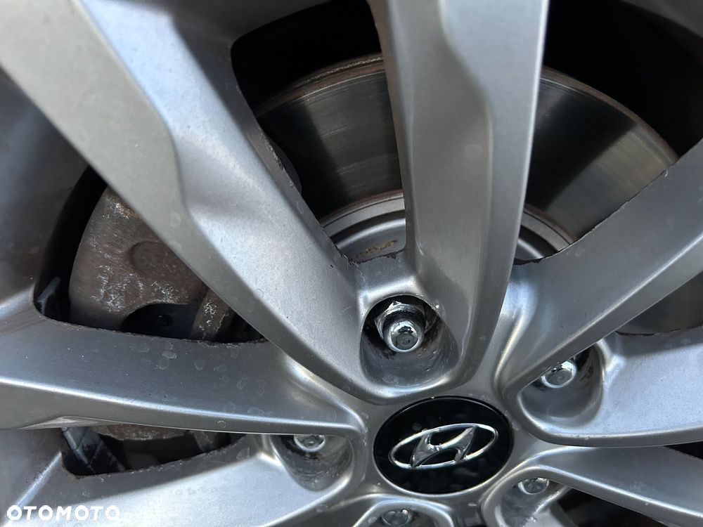 Hyundai i40 - 26