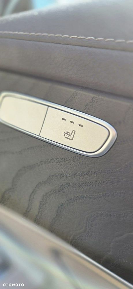 Mercedes-Benz GLC 220 d 4-Matic - 33