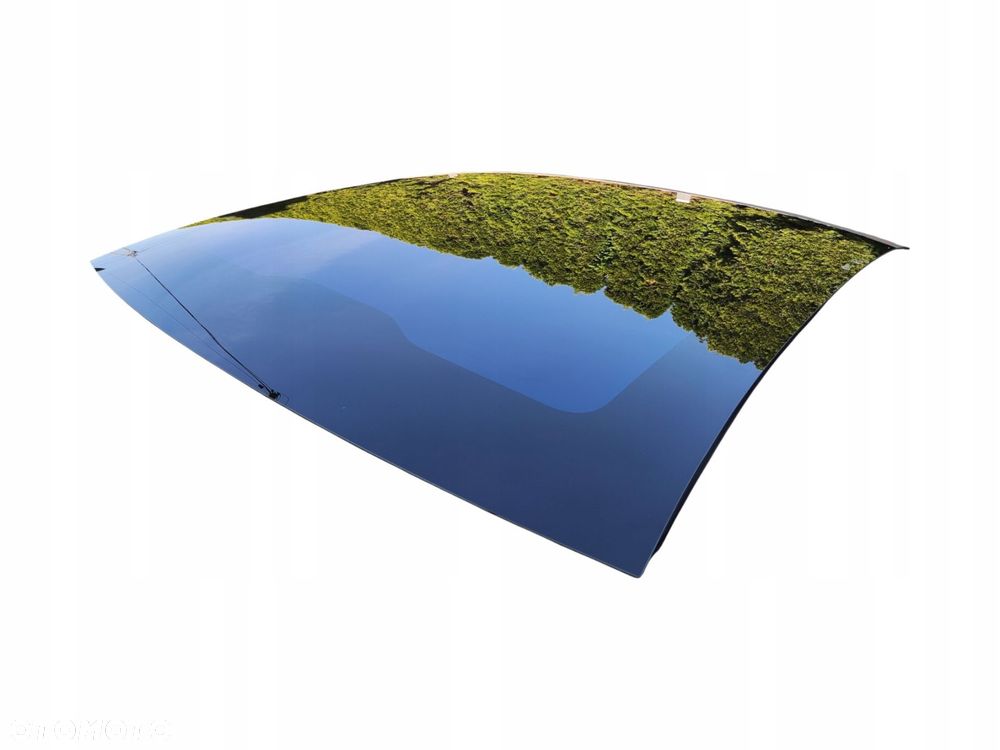 szyba dachowa dachu solar dach panorama szyberdach byd seal 2024-2025 - 7