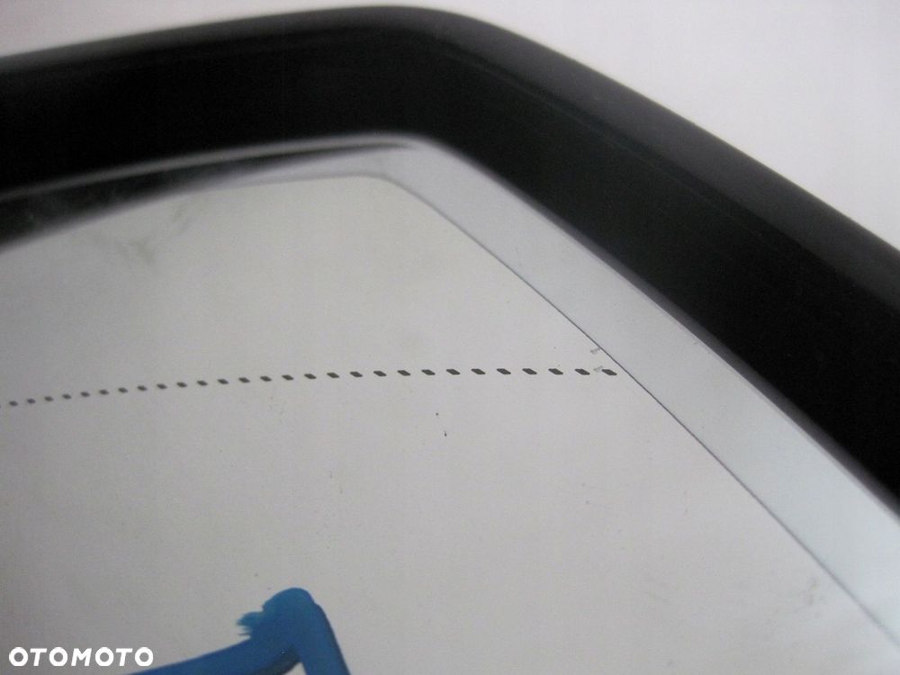 Lusterko BMW 4 F32 M 20r 5PIN LEWE - 14