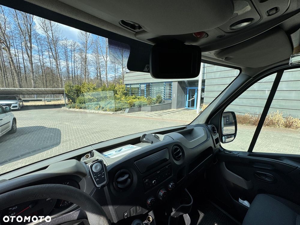 Renault Master - 14