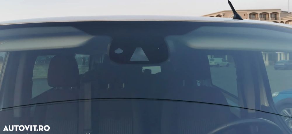 Ford Transit Custom 330 L2H2 VA Trend - 24