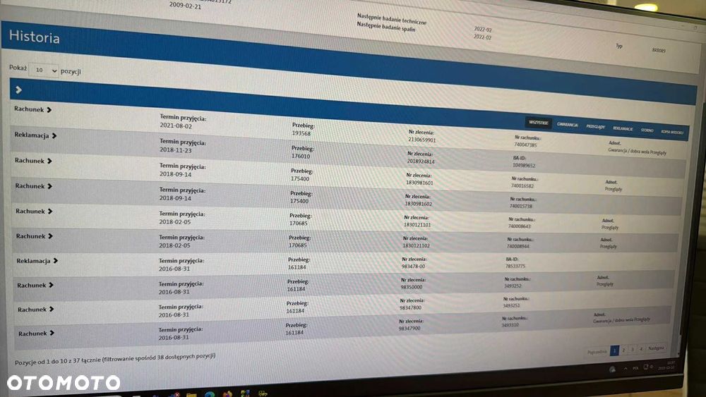 Audi Q5 2.0 TDI Quattro - 21