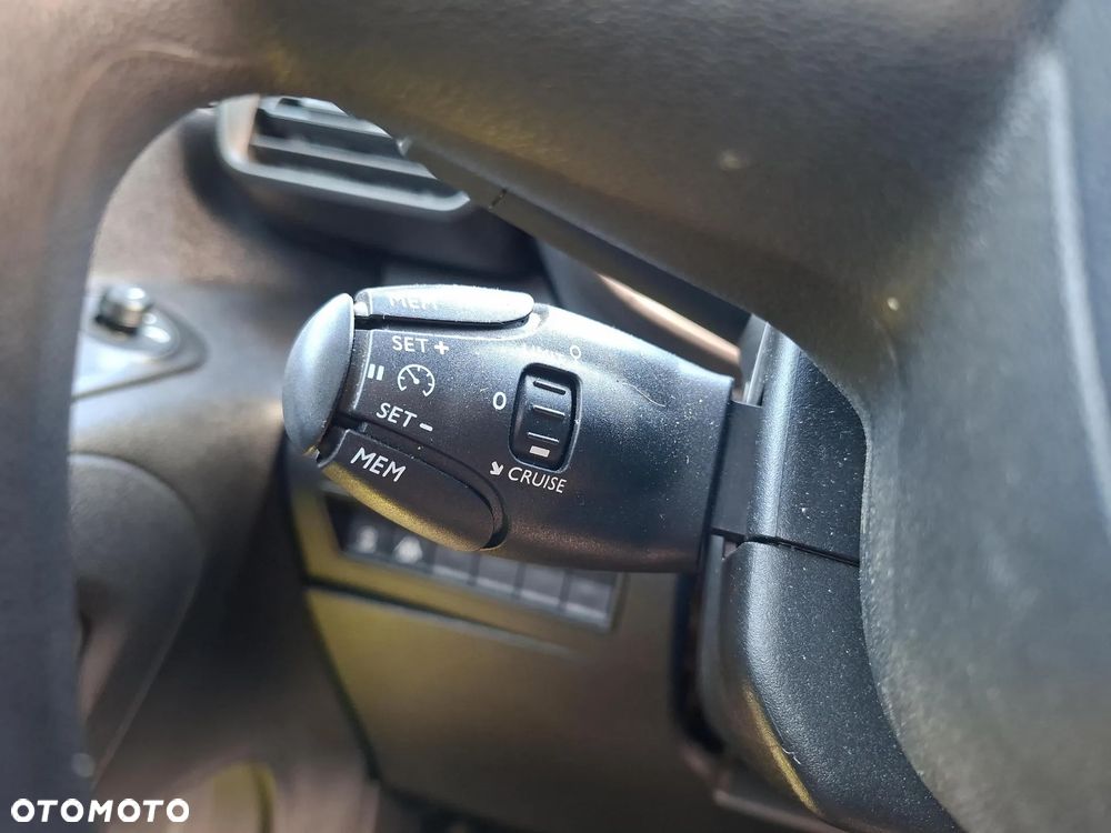 Toyota Proace City Verso 1.5 D-4D Business - 16