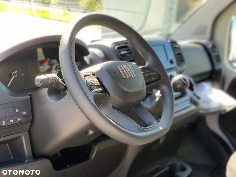 Fiat Ducato L3H2 140km seria 2 - 11
