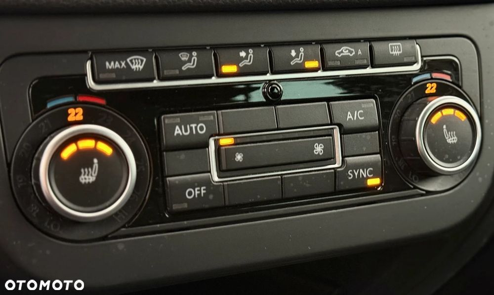 Volkswagen Tiguan 2.0 TDI Trend&Fun - 18