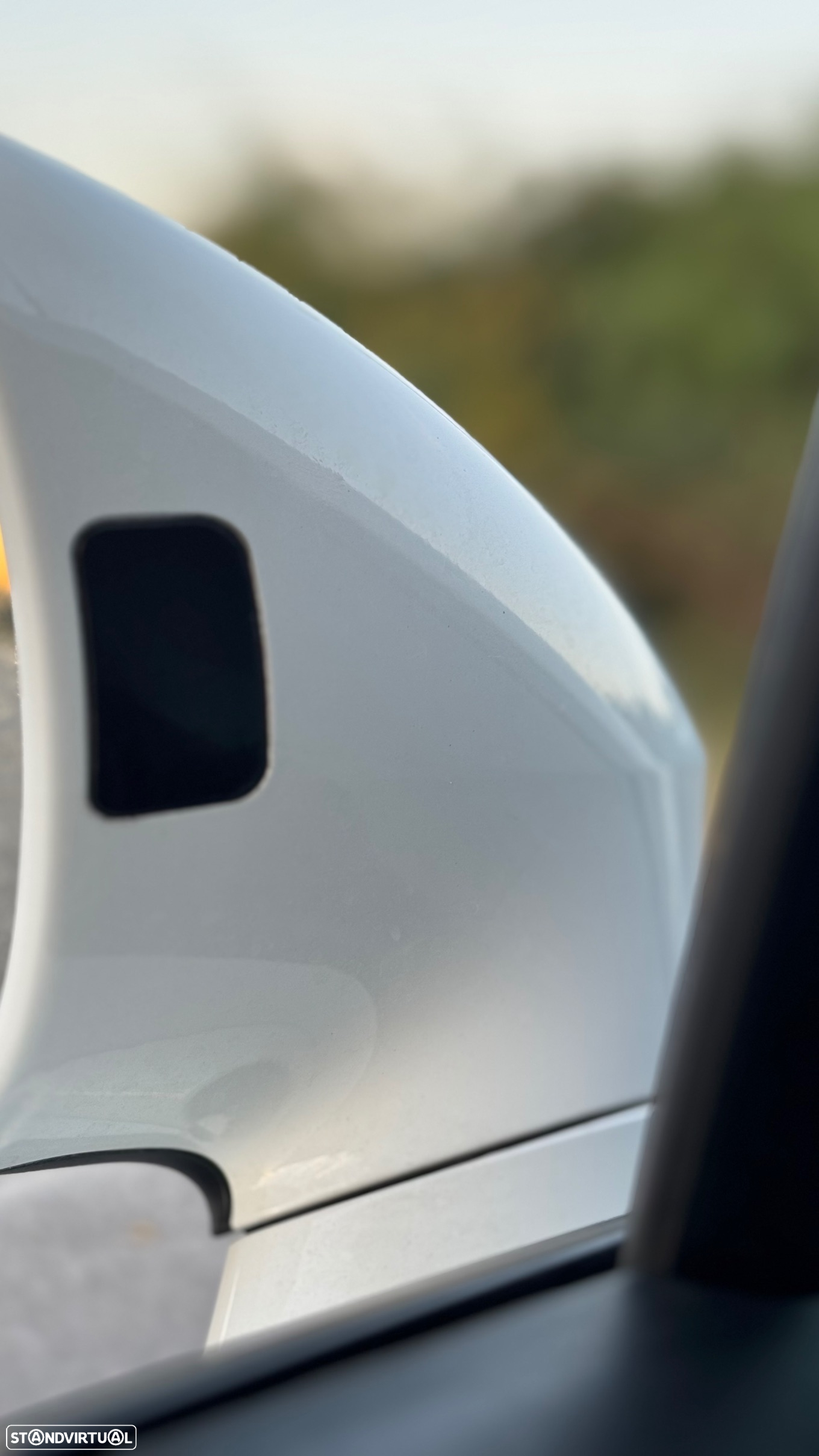 Porsche Panamera S Hybrid - 15