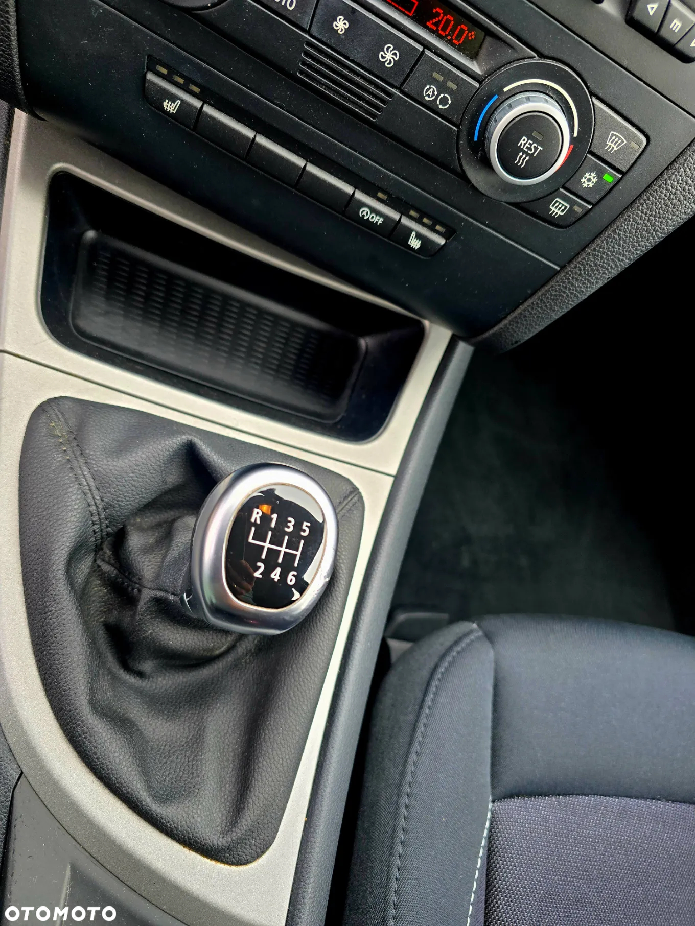 BMW Seria 1 118d DPF Edition Lifestyle - 21