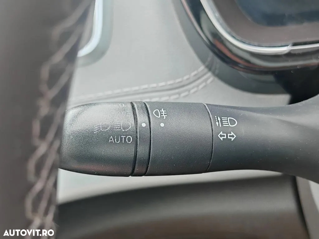 Renault Espace Energy dCi 160 EDC Initiale Paris - 30