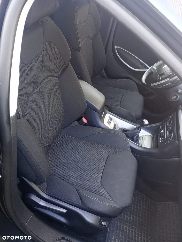 Citroën C5 1.6 THP Exclusive - 13