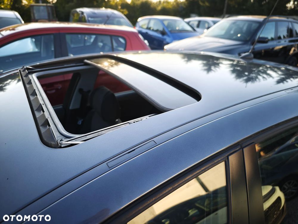 BMW Seria 1 118i - 40