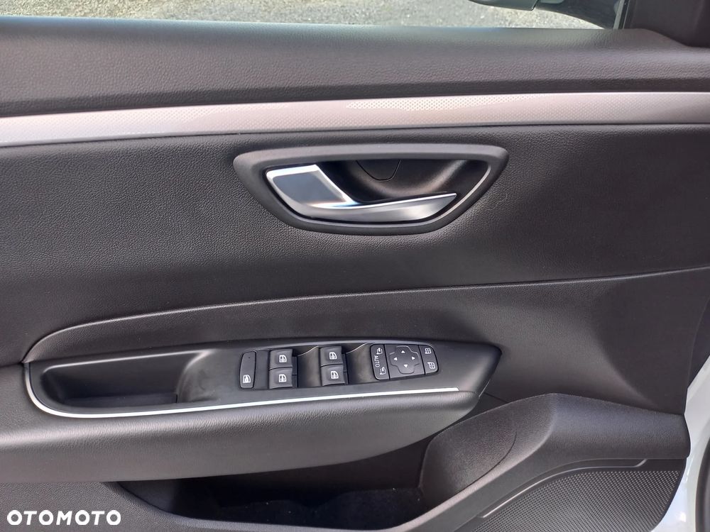 Renault Talisman 1.6 Energy dCi Zen - 30
