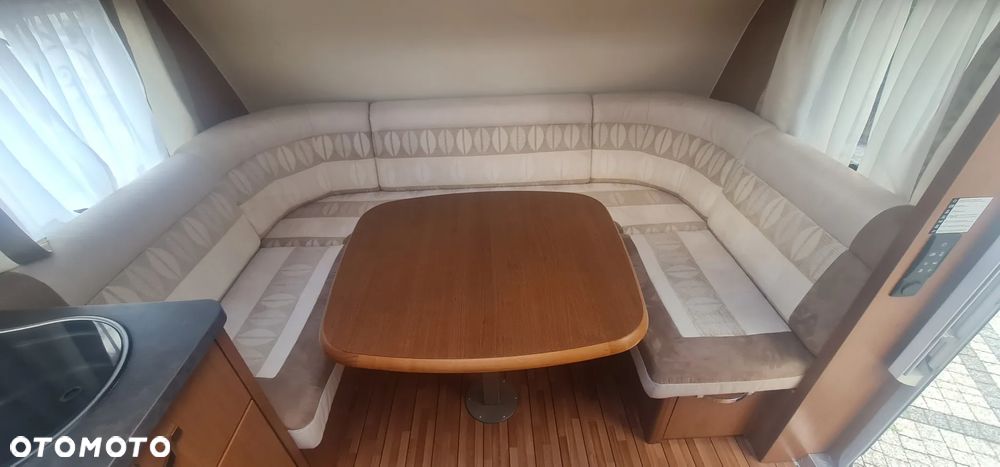 KNAUS Südwind Exclusive - 17