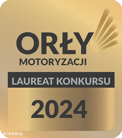 Opel Mokka 1.4 T Enjoy - 24