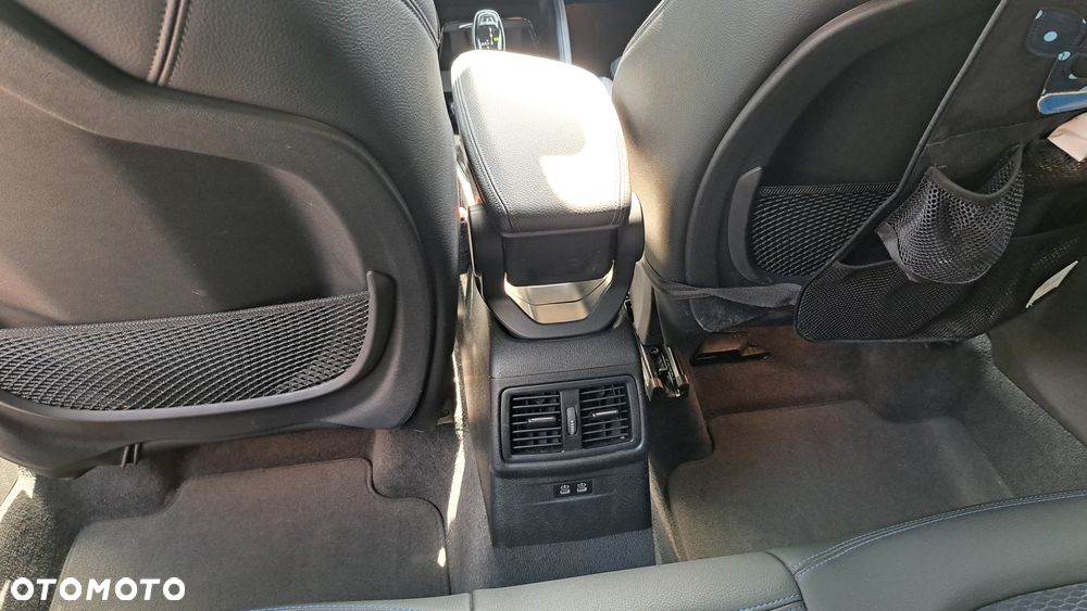 BMW X1 sDrive18i M Sport - 18
