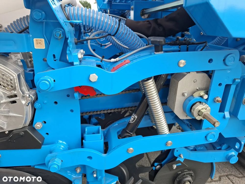 Monosem NG Plus M EXTEND - 12