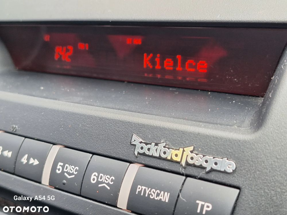 Mitsubishi Lancer 1.8 Intense - 24