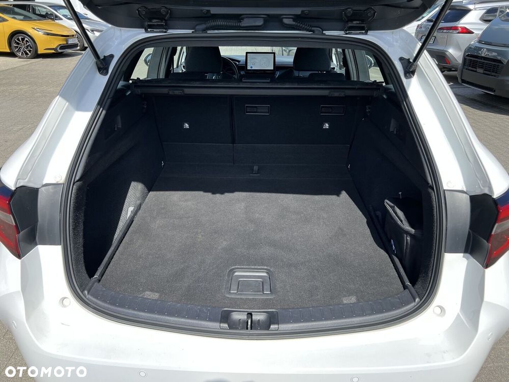 Toyota Corolla 1.8 Hybrid Comfort - 23